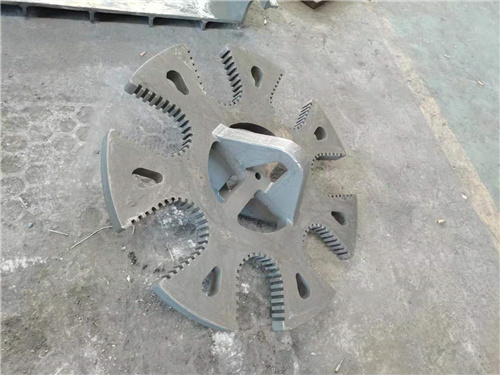 钎杆热处理专用工装厂家